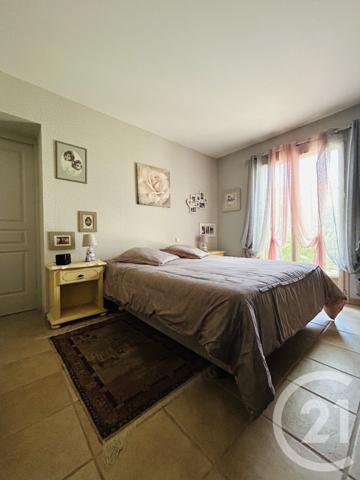 Maison à vendre  5 pièces - 212,23 m2 CABESTANY - 66