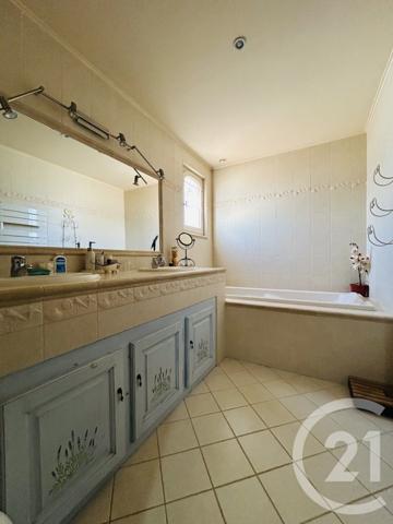 Maison à vendre  5 pièces - 212,23 m2 CABESTANY - 66