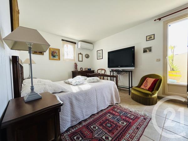 Maison à vendre  5 pièces - 212,23 m2 CABESTANY - 66