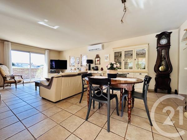 Maison à vendre  5 pièces - 212,23 m2 CABESTANY - 66