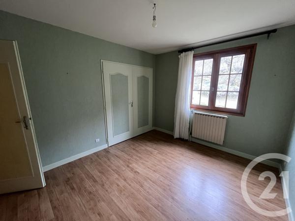 Maison à vendre  5 pièces - 122,39 m2 ANNONAY - 07