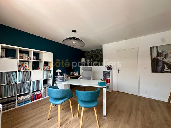 Location
                Bureaux56 m² - BORDEAUX (33000)