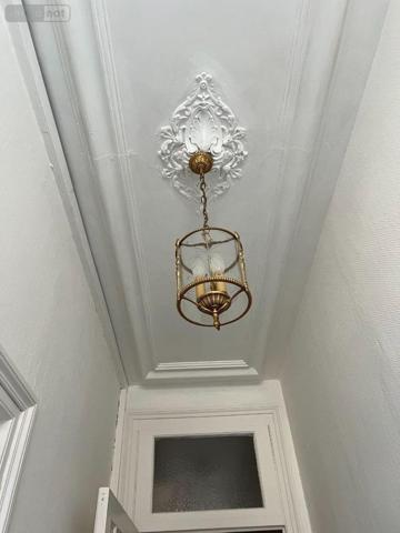 Maison à vendre à Rosendael dans le Nord (59240), ref : VV 6