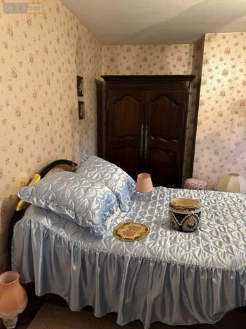 Maison à vendre à Rosendael dans le Nord (59240), ref : VV 6