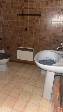 Vente Appartement27 m² - 1 Pièce - CARCASSONNE (11000)