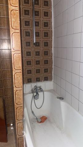 Vente Appartement27 m² - 1 Pièce - CARCASSONNE (11000)