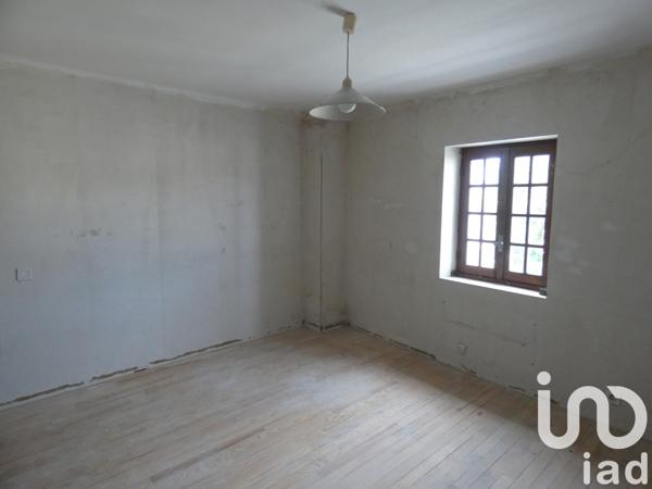 Maison à vendre 5 pièces 120 m² Bollène