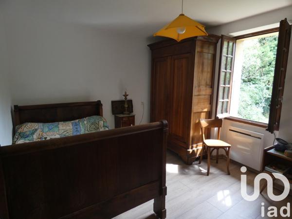 Maison à vendre 5 pièces 120 m² Bollène