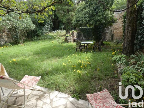 Maison à vendre 5 pièces 120 m² Bollène