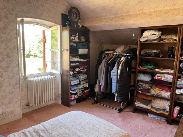 Maison 99 844 € Saint-Vincent-de-Connezac 4 p 60 m² DPE F