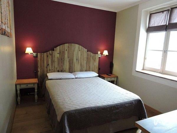 Local commercial à vendre 