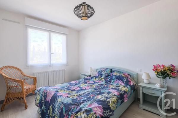 Maison à vendre  3 pièces - 71,27 m 2   BARNEVILLE CARTERET  - 50