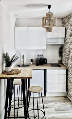 Vente Immeuble118 m² - 7 Pièces - CARCASSONNE (11000)