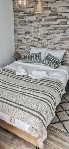 Vente Immeuble118 m² - 7 Pièces - CARCASSONNE (11000)