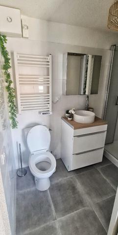 Vente Immeuble118 m² - 7 Pièces - CARCASSONNE (11000)