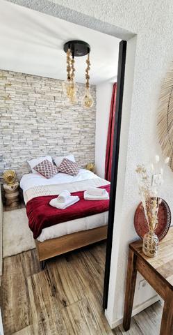 Vente Immeuble118 m² - 7 Pièces - CARCASSONNE (11000)