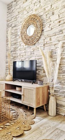 Vente Immeuble118 m² - 7 Pièces - CARCASSONNE (11000)