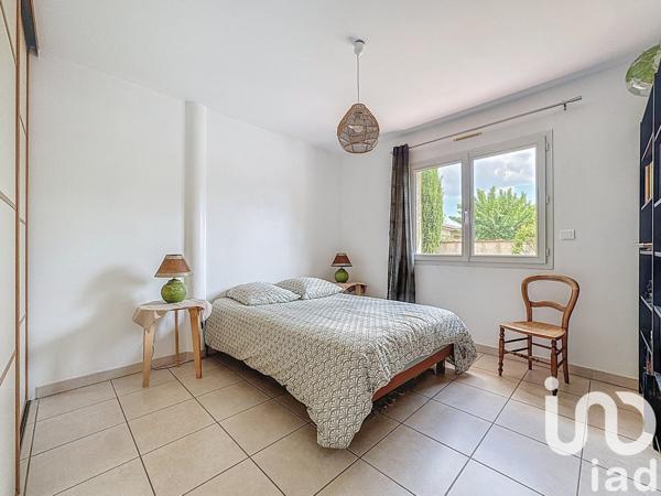 Maison 7 pièces de 171 m² à Aussonne (31840)