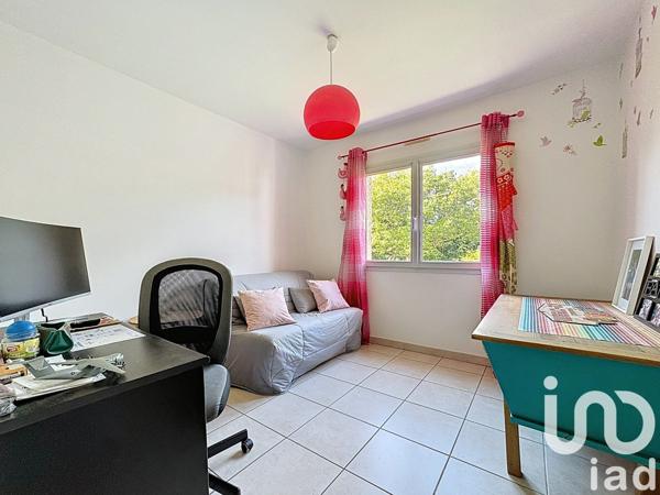 Maison 7 pièces de 171 m² à Aussonne (31840)