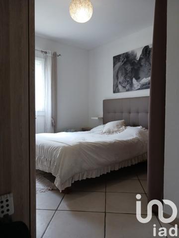 Maison à vendre 7 pièces 154 m² Baillargues