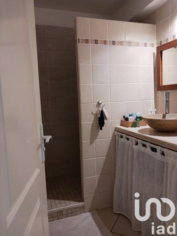 Maison à vendre 7 pièces 154 m² Baillargues