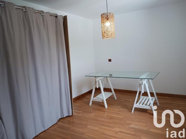 Maison à vendre 7 pièces 154 m² Baillargues