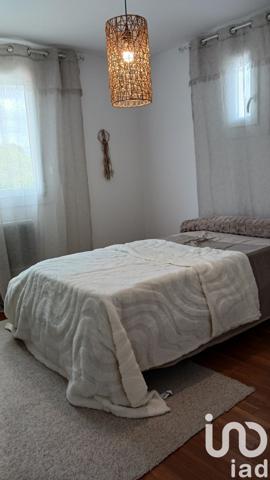 Maison à vendre 7 pièces 154 m² Baillargues