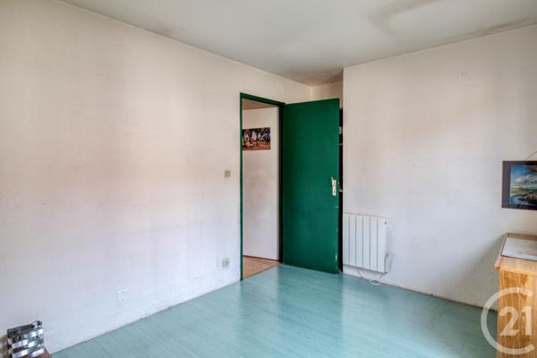 Maison à vendre  5 pièces - 97,50 m2 ERMONT - 95