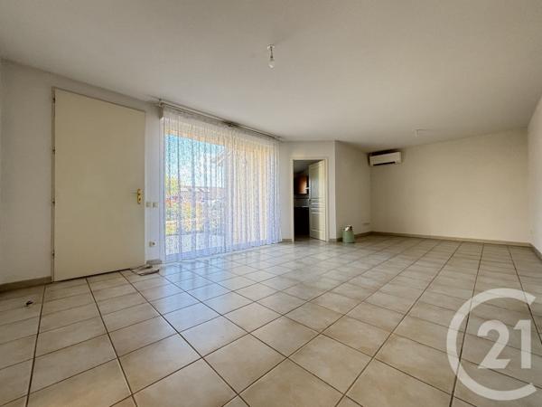 Maison à vendre  3 pièces - 74,65 m2 ST PRIVAT DES VIEUX - 30