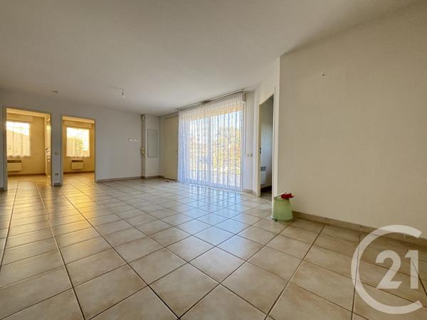 Maison à vendre  3 pièces - 74,65 m2 ST PRIVAT DES VIEUX - 30