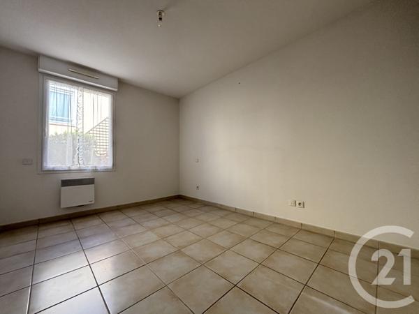 Maison à vendre  3 pièces - 74,65 m2 ST PRIVAT DES VIEUX - 30