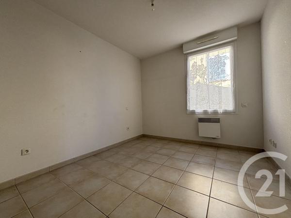 Maison à vendre  3 pièces - 74,65 m2 ST PRIVAT DES VIEUX - 30