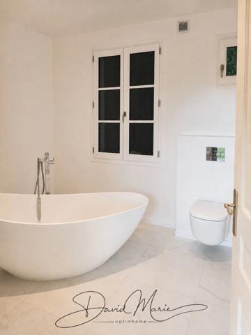 Maison à vendre 5 pièces  (27)