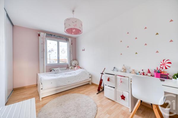 Maison à vendre  6 pièces - 143,38 m2 CHATELAILLON PLAGE - 17