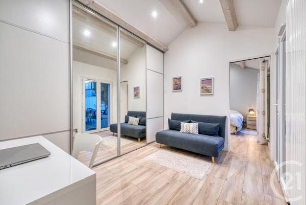 Maison à vendre  6 pièces - 143,38 m2 CHATELAILLON PLAGE - 17