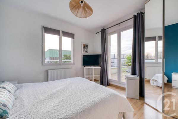 Maison à vendre  6 pièces - 143,38 m2 CHATELAILLON PLAGE - 17