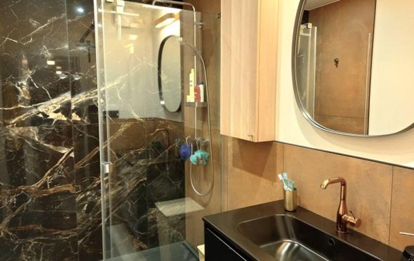 Vente Appartement P3 Annemasse   