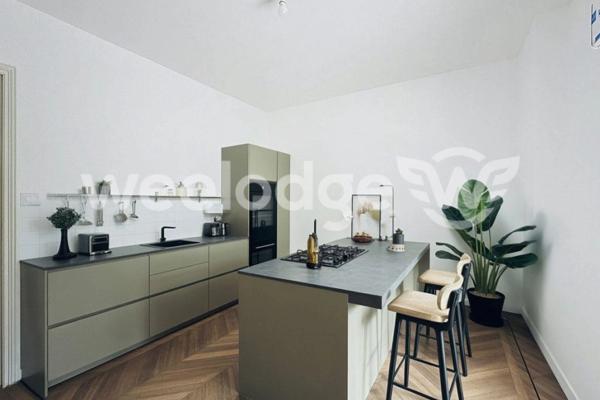 Maison à vendre 7 pièces de 130 m² à Ableiges