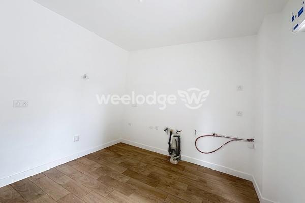 Maison à vendre 7 pièces de 130 m² à Ableiges