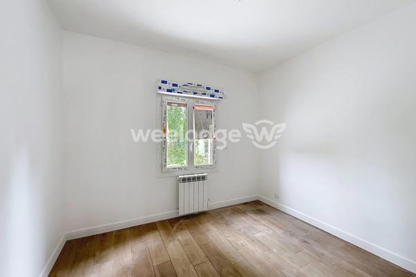 Maison à vendre 7 pièces de 130 m² à Ableiges