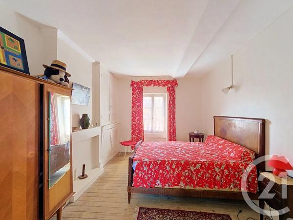 Maison à vendre  5 pièces - 87,35 m 2   LANGRUNE SUR MER  - 14