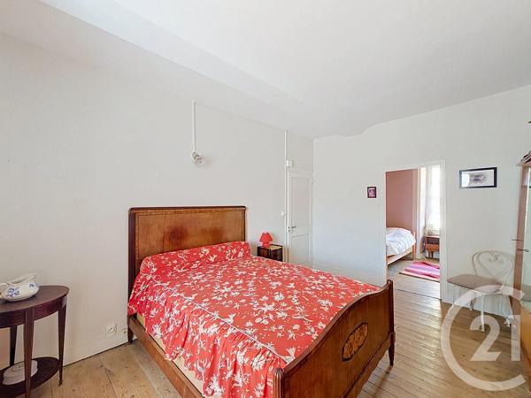 Maison à vendre  5 pièces - 87,35 m 2   LANGRUNE SUR MER  - 14