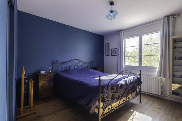 Maison à vendre |  Libourne |  4 pièces | 92 m²