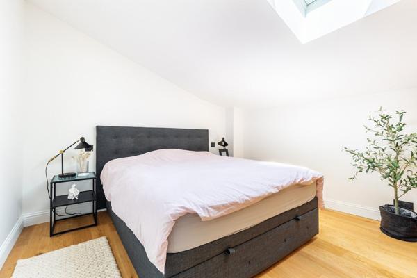 Vente Maison de luxe Bordeaux 6 Pièces 211 m²