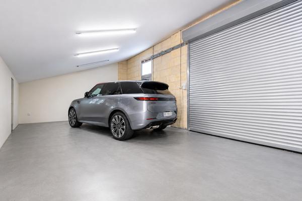 Vente Maison de luxe Bordeaux 6 Pièces 211 m²