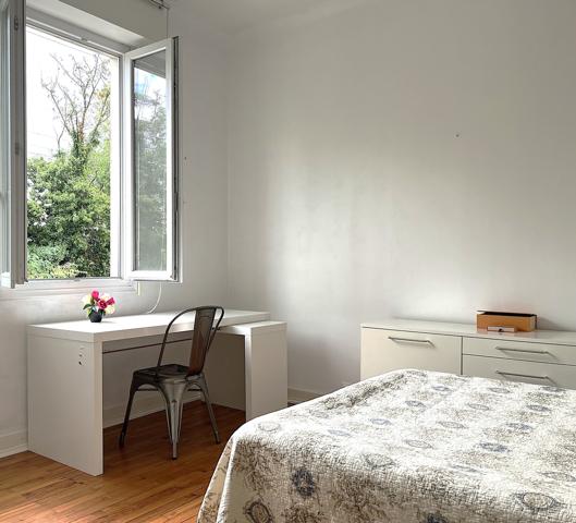 Maison 5 pièces - 118 m² Bien prestige