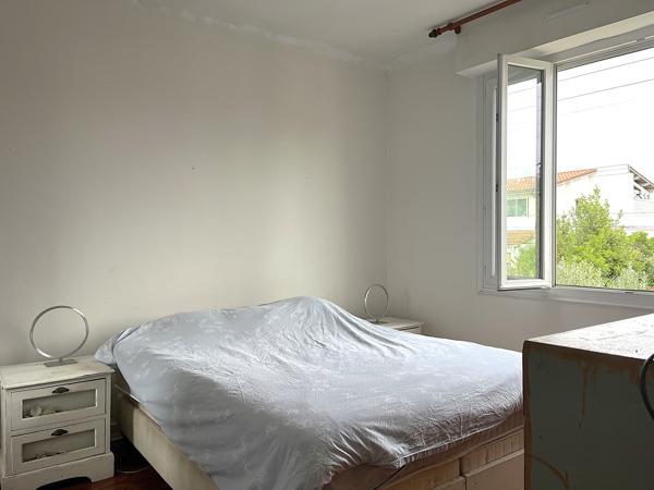 Maison 5 pièces - 118 m² Bien prestige