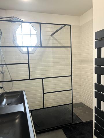 Maison 5 pièces - 118 m² Bien prestige