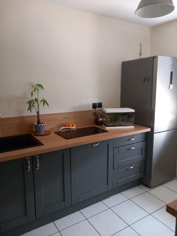 Maison Les Sables D Olonne 4 pièce(s) 81.75 m2