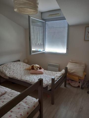 Maison Les Sables D Olonne 4 pièce(s) 81.75 m2